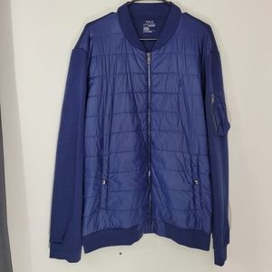 Polo Ralph Lauren Jacket XL